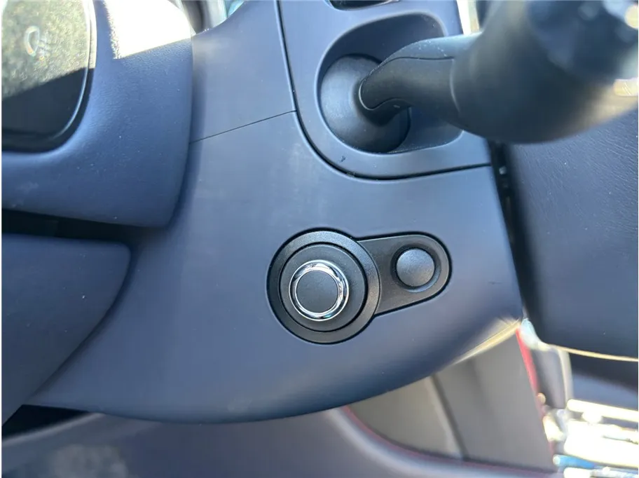 2016 Bentley Continental GT Base - Photo 21