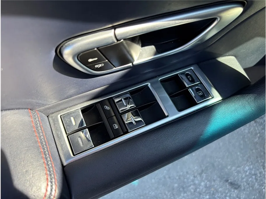 2016 Bentley Continental GT Base - Photo 23