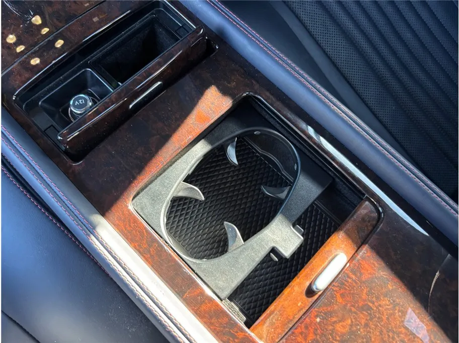2016 Bentley Continental GT Base - Photo 40