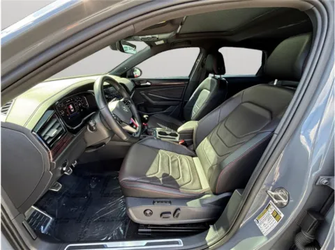 Photos of 2023 Volkswagen Jetta GLI Autobahn Sedan 4D for sale in Jacksonville, FL at Merit Auto Group Atlantic