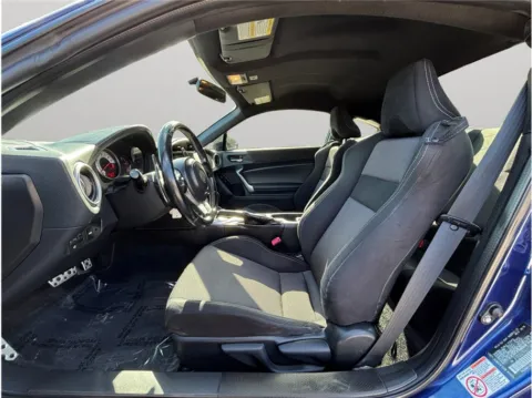 Photos of 2017 Toyota 86 Coupe 2D for sale in Jacksonville, FL at Merit Auto Group Atlantic