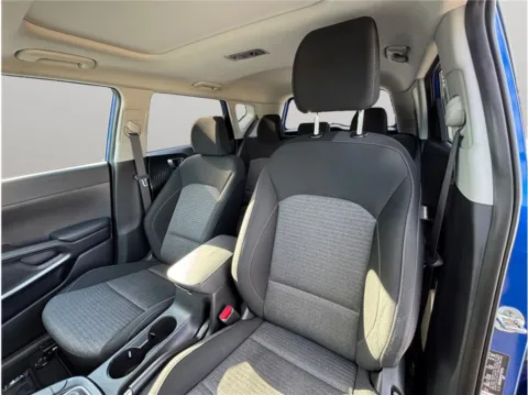 Photos of 2021 Kia Soul GT-Line Wagon 4D for sale in Jacksonville, FL at Merit Auto Group Atlantic