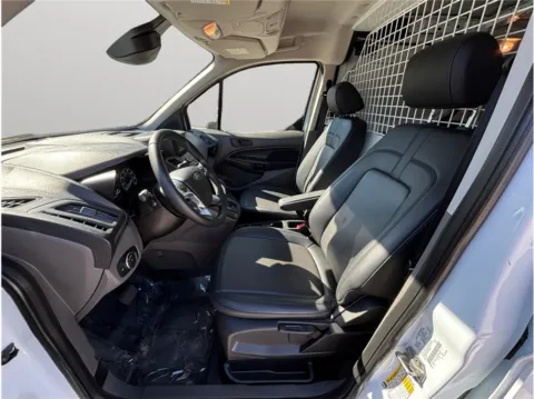 Photos of 2019 Ford Transit Connect Cargo XL Van 4D for sale in Jacksonville, FL at Merit Auto Group Atlantic