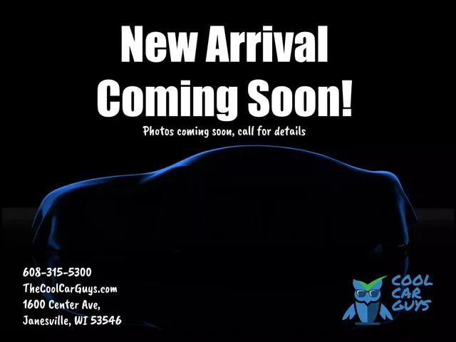 1999 Chevrolet Silverado 1500 Extended Cab Long Bed for sale in Janesville, WI