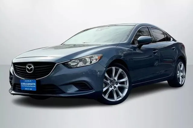 銭形4 2007-2020 Ford Automatic Transmission Output Shaft Seal 7T4Z-1177