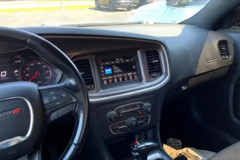 More photos of 2019 Dodge Charger SXT Sedan 4D at Cool Car Guys, WI