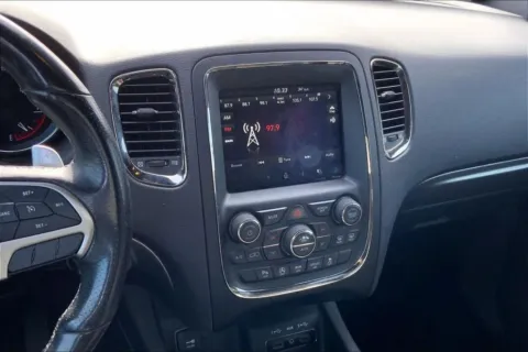 More photos of 2019 Dodge Durango GT Sport Utility 4D at Cool Car Guys, WI