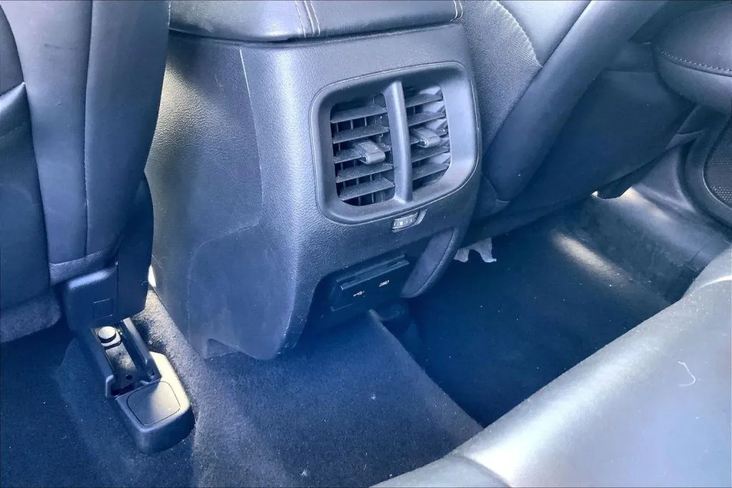2020 Jeep Cherokee Latitude Plus - Photo 36