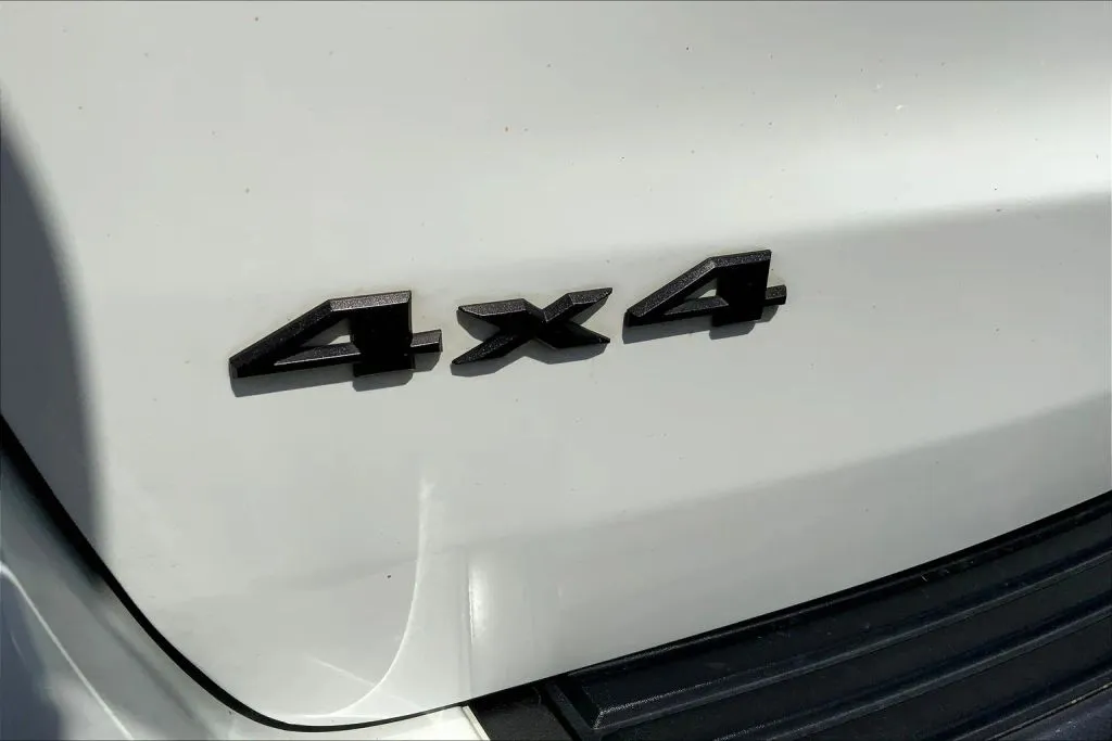 2018 Jeep Grand Cherokee High Altitude - Photo 14