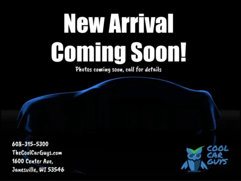 Unknown 2012 Chevrolet Impala LT Sedan 4D for sale in Janesville, WI