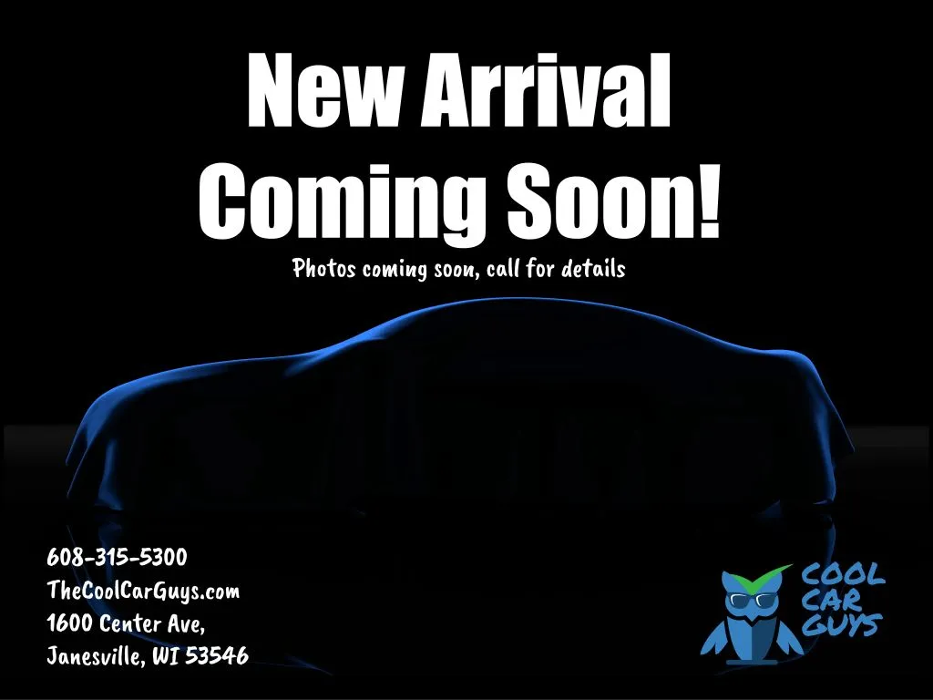 2012 Chevrolet Impala LT Sedan 4D for sale in Janesville, WI