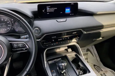 More photos of 2024 MAZDA CX-90 3.3 Turbo Premium Sport Utility 4D at CCG Automotive, WI