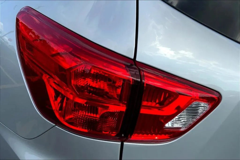 2019 Nissan Pathfinder SL - Photo 28