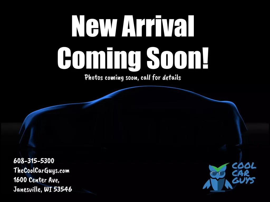 2008 Scion tC Hatchback Coupe 2D for sale in Janesville, WI