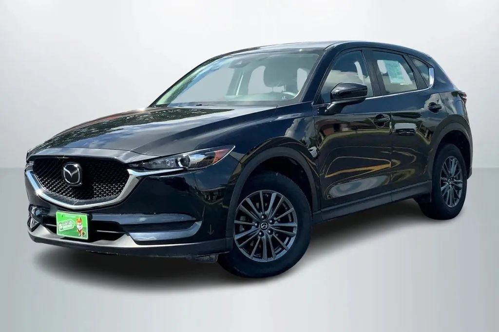 Sitemapcdatahttpsomobeldreferenzcomcool Mazda Cx 5 2020 For Sale Photos