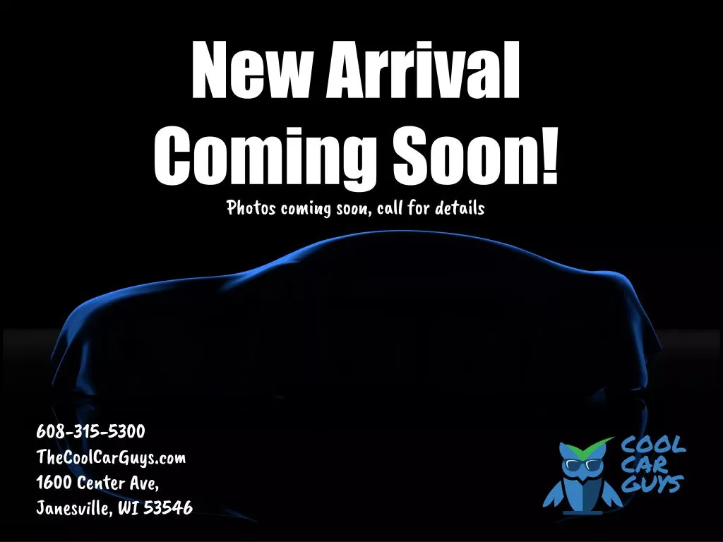 2013 Subaru XV Crosstrek 2.0i Limited for sale in Janesville, WI