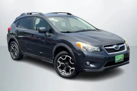 Photos of 2013 Subaru XV Crosstrek Limited Sport Utility 4D for sale in Janesville, WI at Cool Car Guys