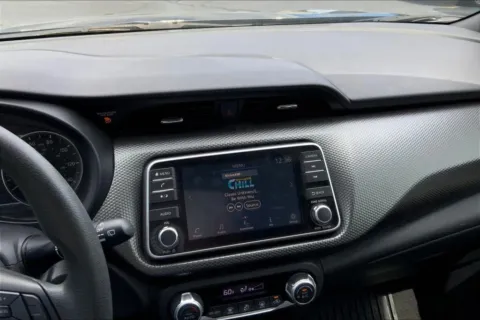 More photos of 2020 Nissan Kicks SV Sport Utility 4D at Cool Car Guys, WI