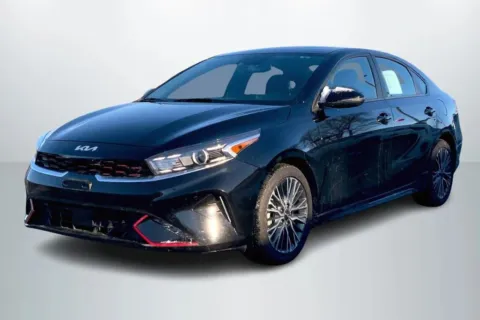 Used 2018 Kia Optima EX Sedan 4D for sale in Janesville, WI at