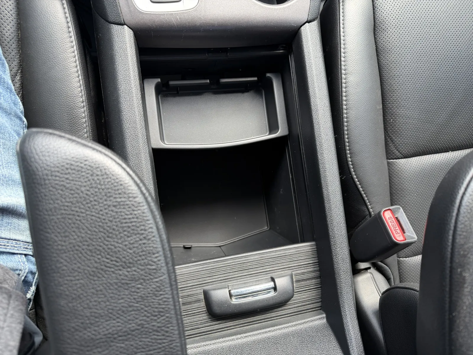 2017 Honda Ridgeline RTL-T - Photo 32