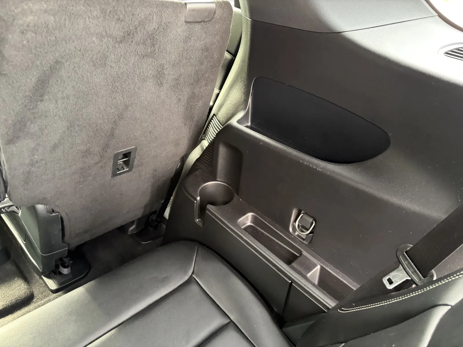 2020 Ford Explorer ST - Photo 12