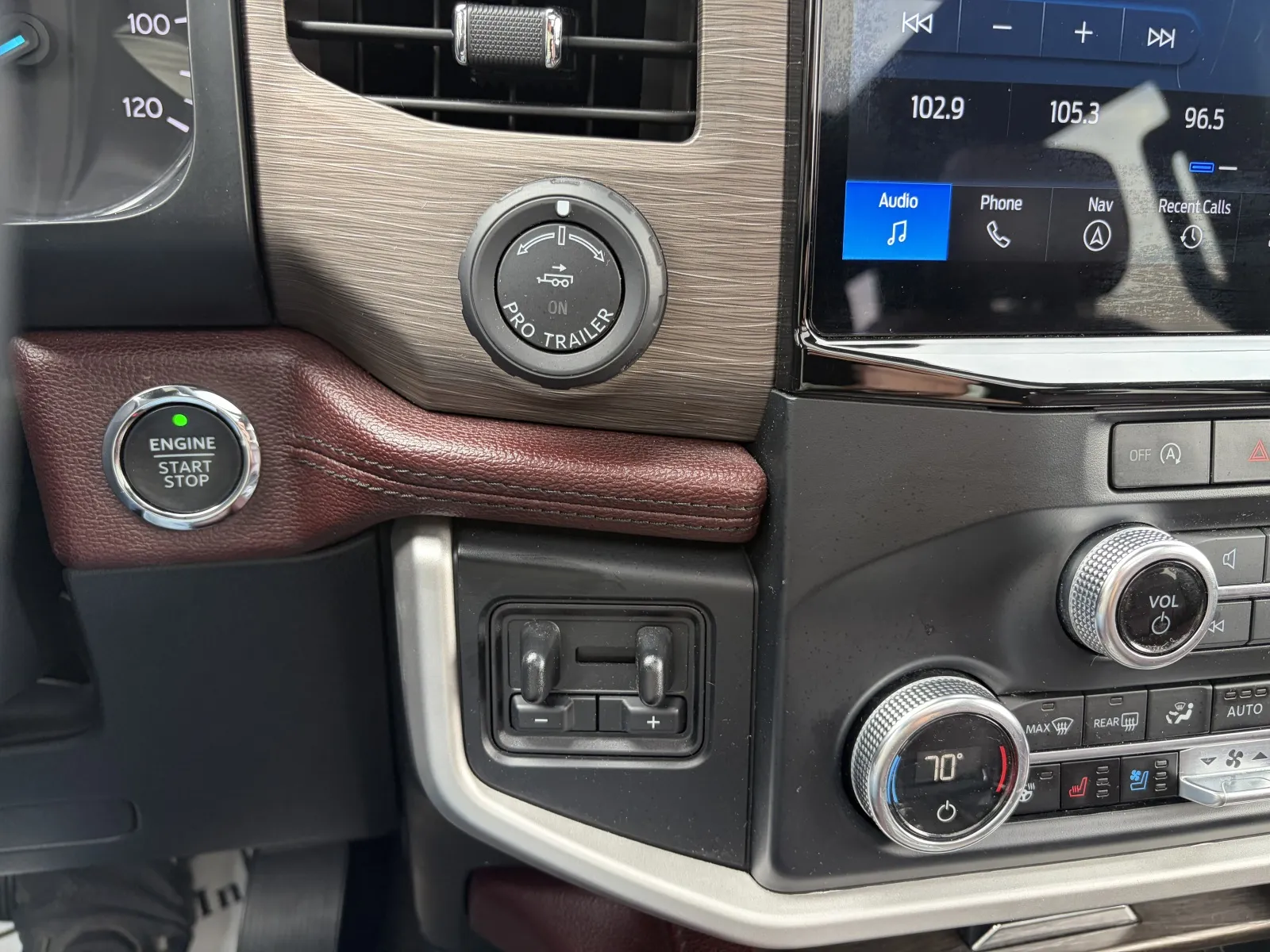 2023 Ford Expedition Limited - Photo 45