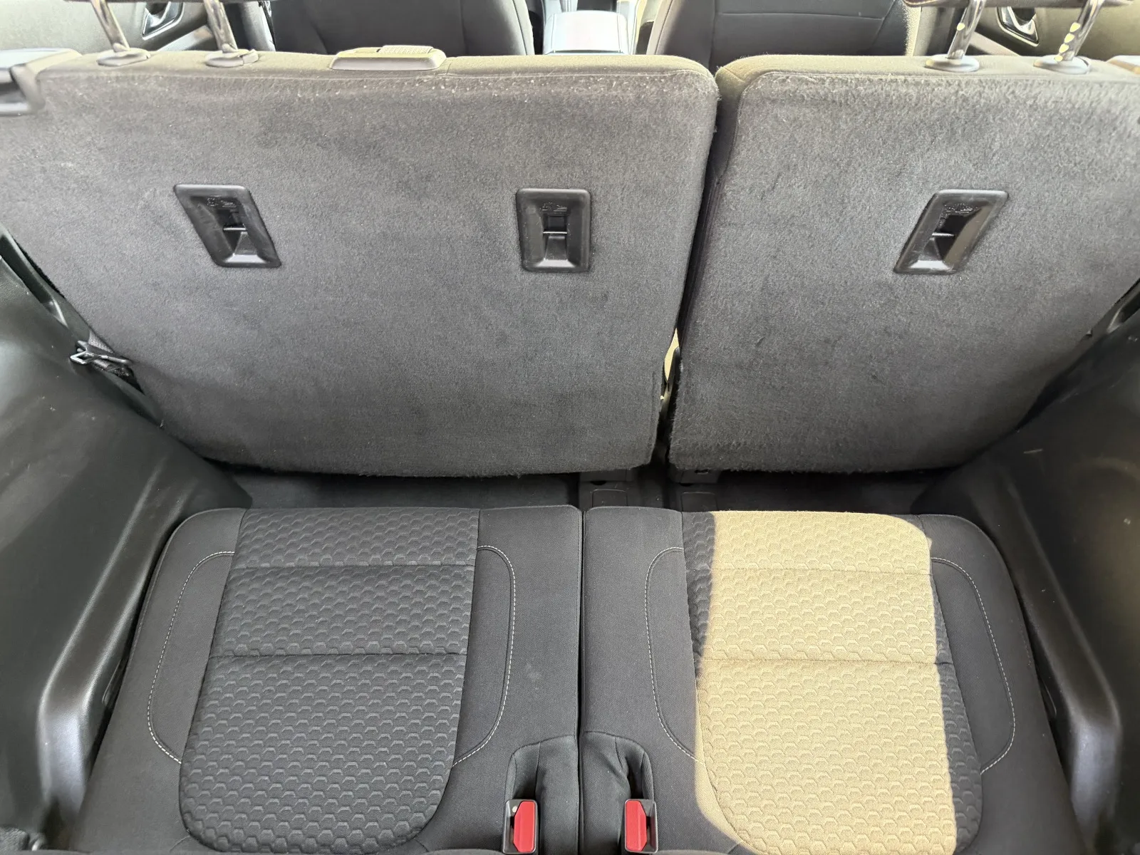 2019 GMC Acadia SLE-1 - Photo 12