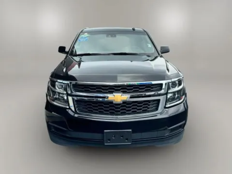 Photos of 2019 Chevrolet Tahoe LT Sport Utility 4D for sale in Fort Myers, FL at Keywood Motors