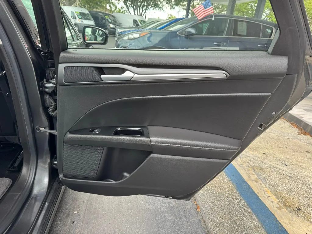 View 20