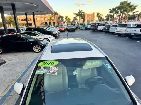 More photos of 2016 Honda CR-V EX-L Sport Utility 4D at Keywood Motors, FL