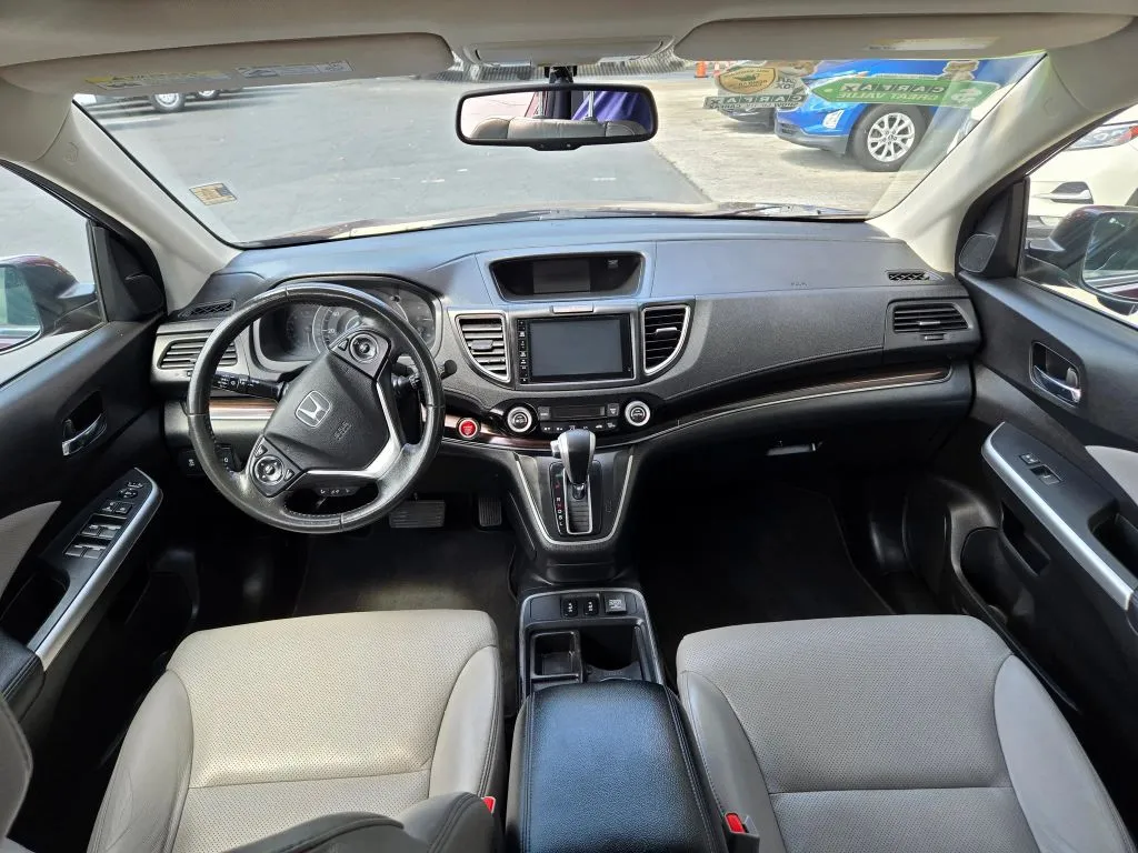 View 18