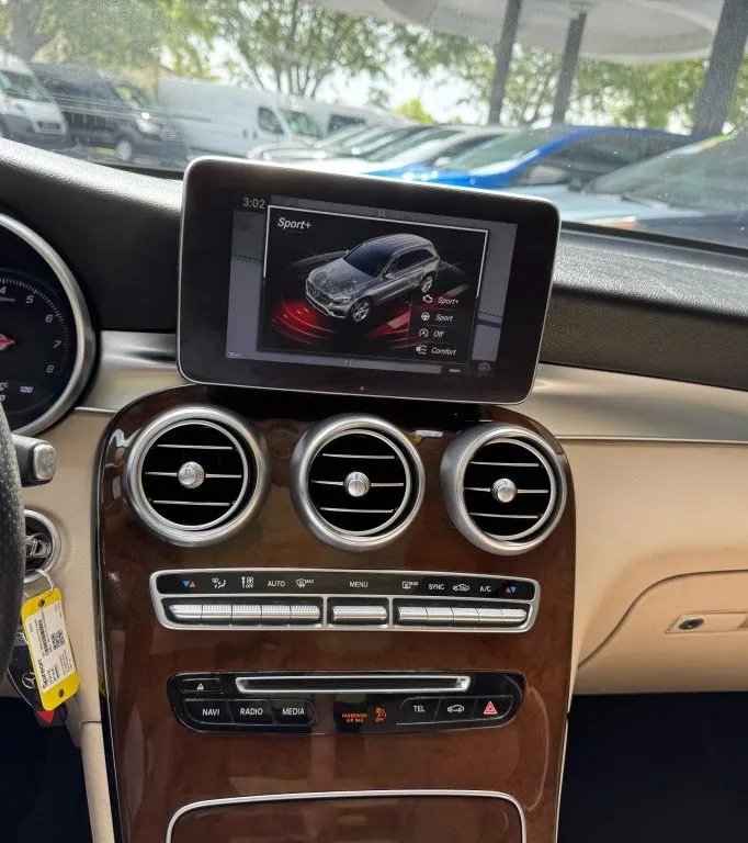 View 50
