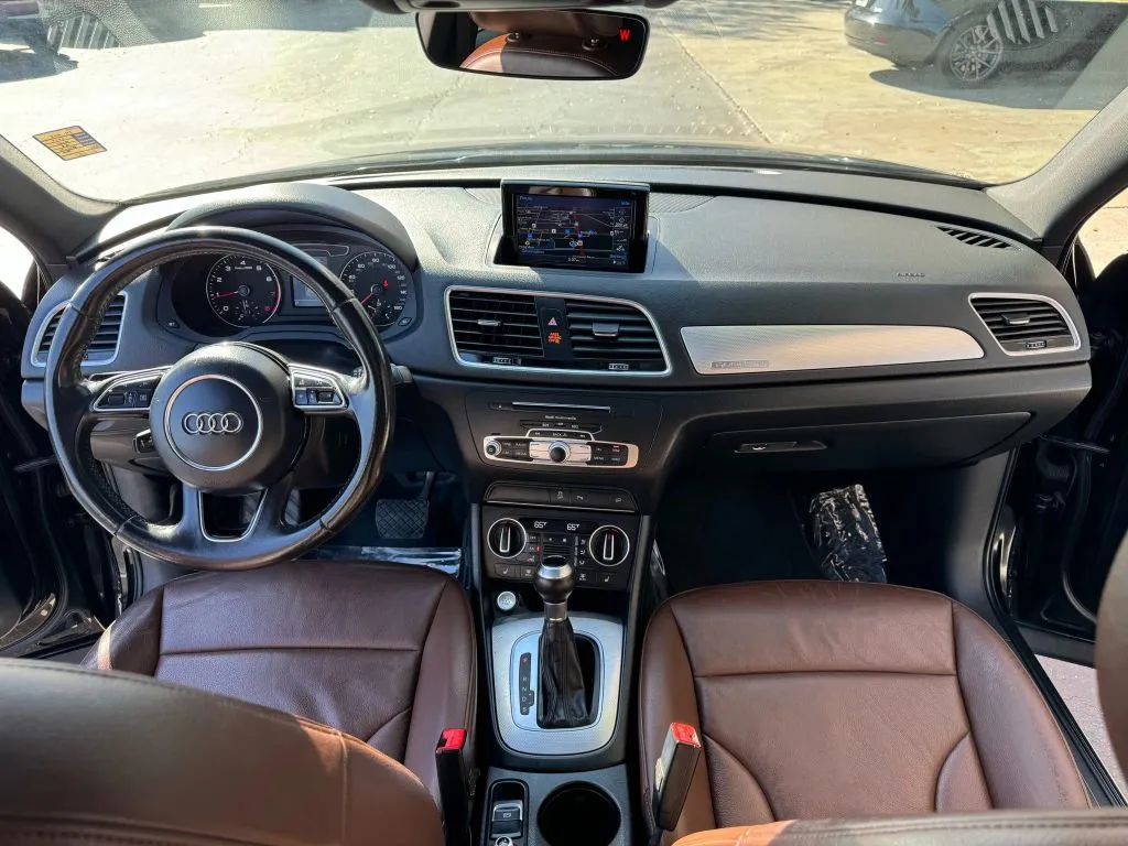 View 20