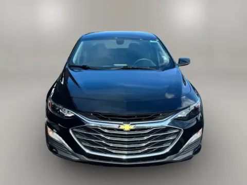 Photos of 2020 Chevrolet Malibu LT Sedan 4D for sale in Fort Myers, FL at Keywood Motors