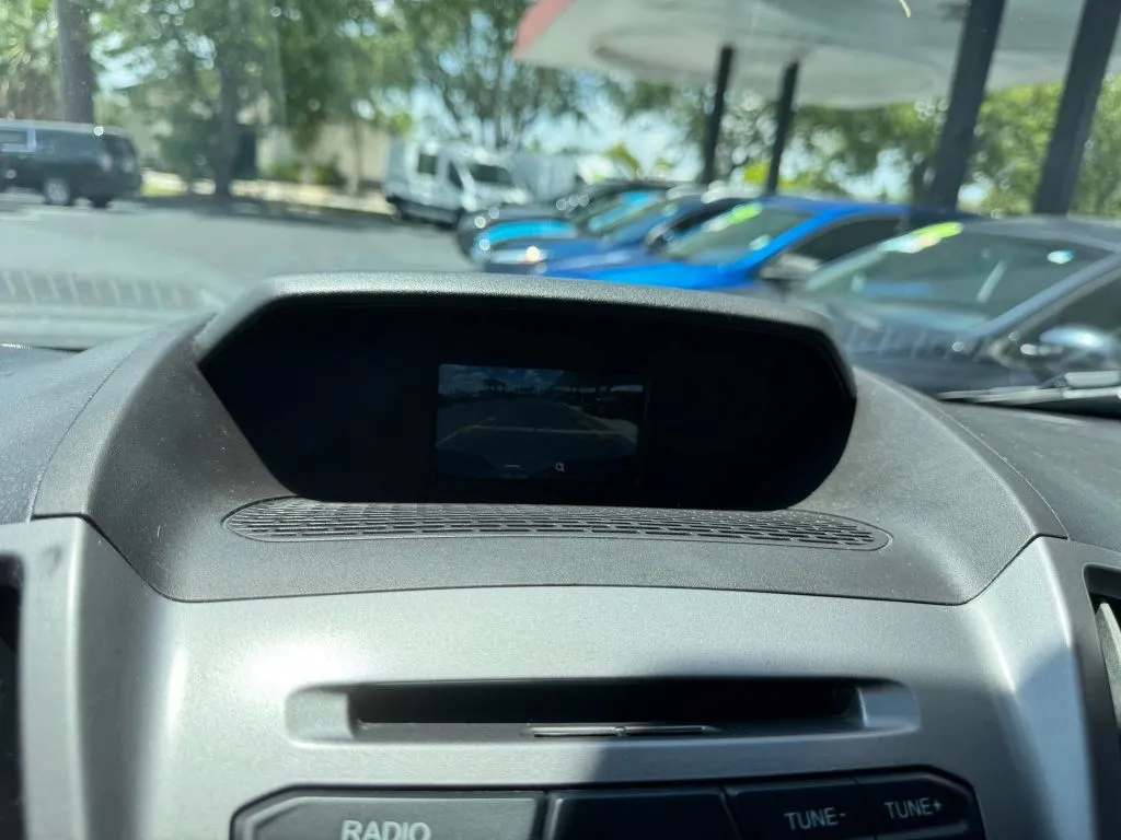 View 27