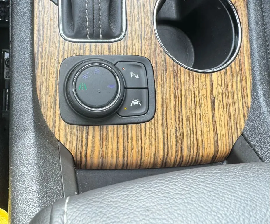 View 50