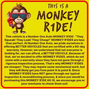 Photos of 2015 Ford Expedition Limited 4X4 for sale in Buckhannon, WV at Number One Auto Sales