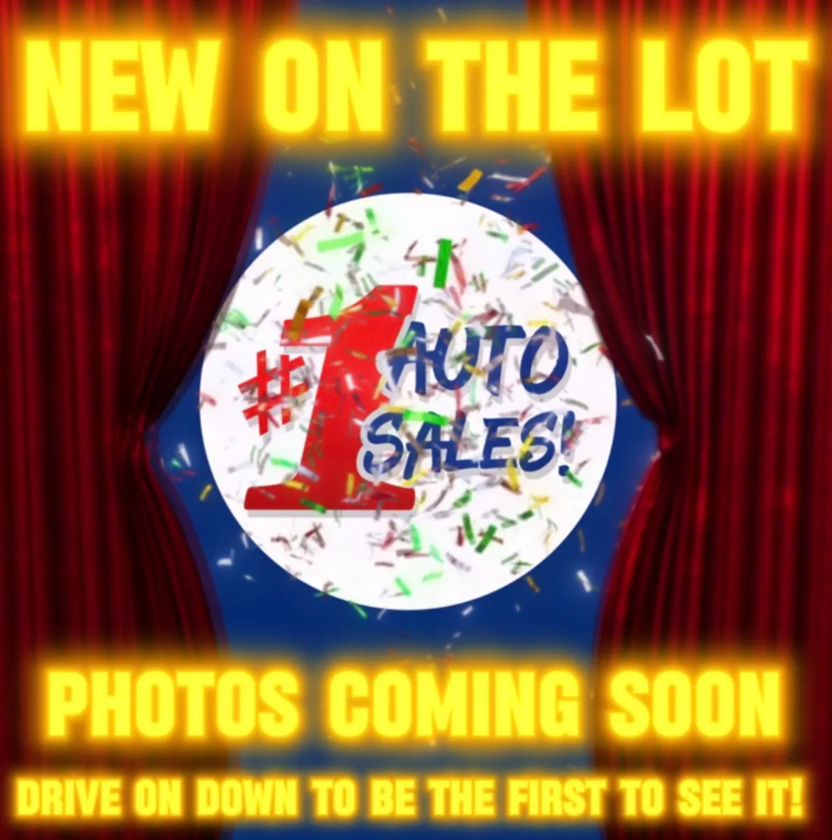 2017 Ford Flex Limited's photo