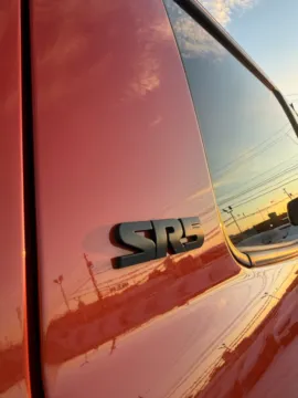 More photos of 2016 Toyota Tundra at Number One Auto Sales, WV