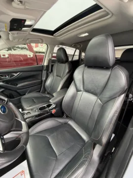 More photos of 2019 Subaru Crosstrek 2.0i Limited AWD at Number One Auto Sales, WV