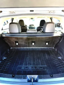 More photos of 2019 Subaru Crosstrek 2.0i Limited AWD at Number One Auto Sales, WV