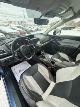 More photos of 2018 Subaru Crosstrek 2.0i Limited AWD at Number One Auto Sales, WV