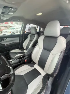 More photos of 2018 Subaru Crosstrek 2.0i Limited AWD at Number One Auto Sales, WV