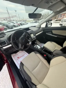 More photos of 2017 Subaru Crosstrek 2.0i Premium AWD at Number One Auto Sales, WV