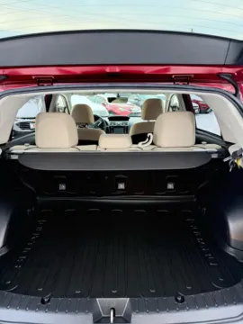 More photos of 2017 Subaru Crosstrek 2.0i Premium AWD at Number One Auto Sales, WV