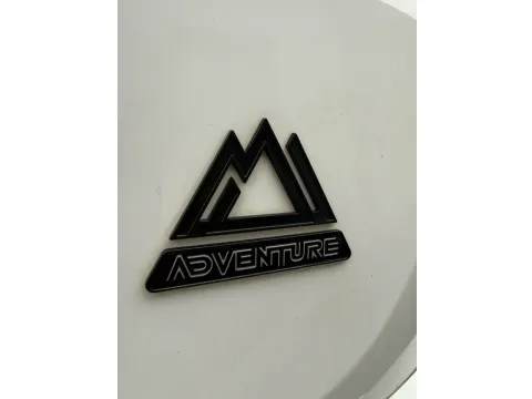 More photos of 2018 Toyota RAV4 Adventure at Number One Auto Sales, WV