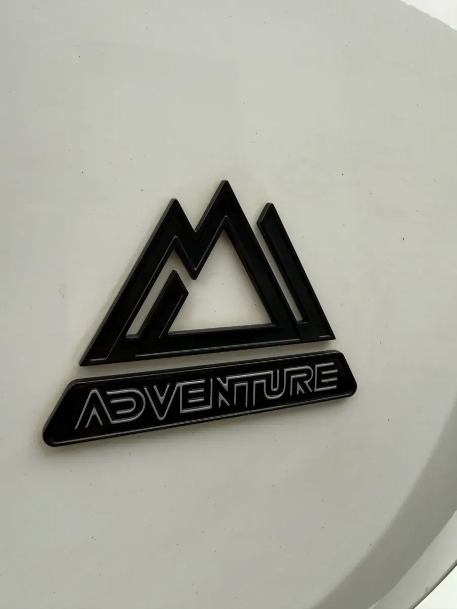 More photos of 2018 Toyota RAV4 Adventure at Number One Auto Sales, WV