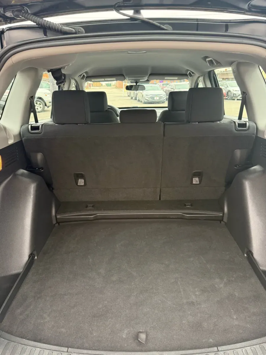 More photos of 2021 Honda CR-V AWD Special Edition at Number One Auto Sales, WV