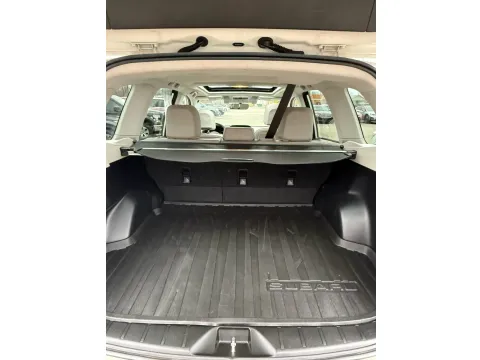 More photos of 2018 Subaru Forester 2.5i Limited at Number One Auto Sales, WV