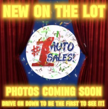 Blue 2014 Jeep Compass Latitude for sale in Buckhannon, WV